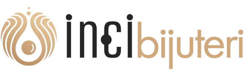 İnci Bijuteri - Aksesuar